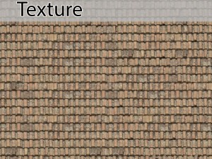 roof-00803-armrendcom-texture Texturas CG