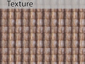 roof-00804-armrendcom-texture CG Текстуры