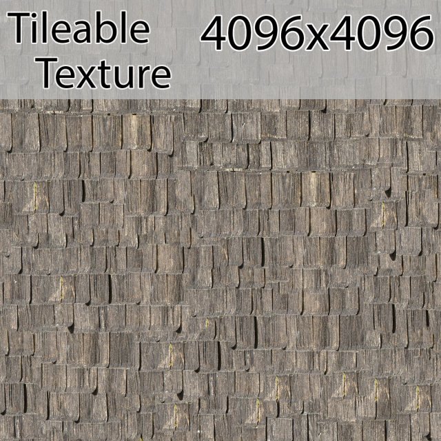 roof-00805-armrendcom-texture CG Textures .c4d .max .obj .3ds .fbx .stl .blend 