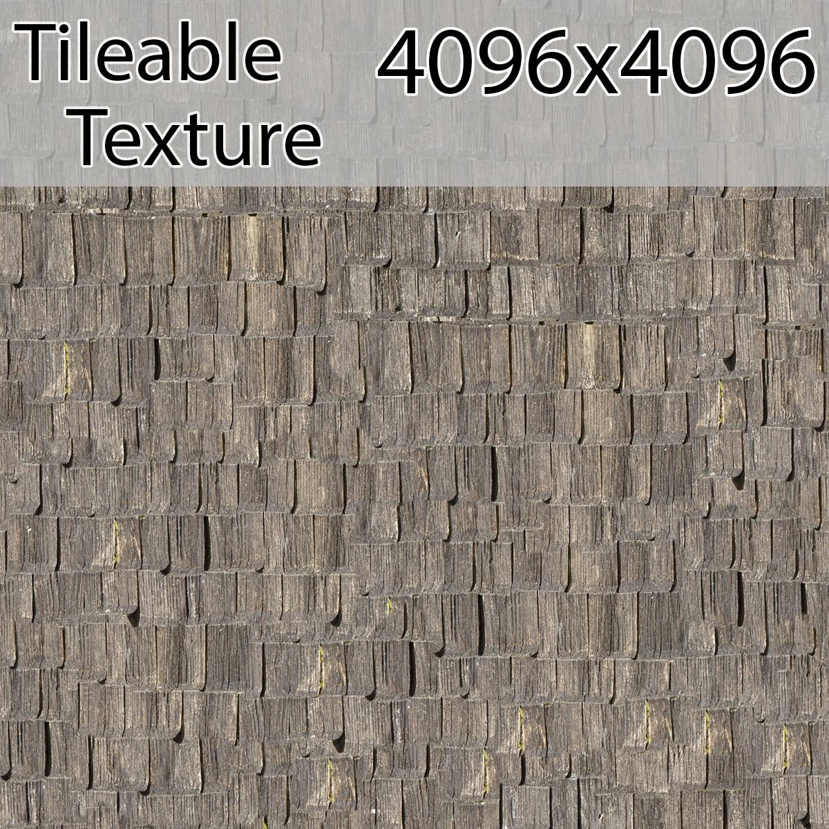 roof-00805-armrendcom-texture CG Textures .c4d .max .obj .3ds .fbx .stl .blend 