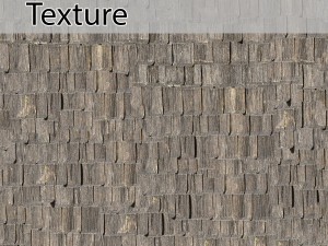 roof-00805-armrendcom-texture CG Textures