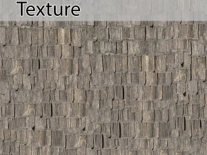 屋顶-00805-armrendcom-texture CG 纹理