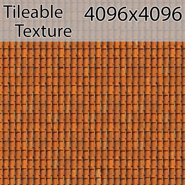 roof-00806-armrendcom-texture Texturas CG .c4d .max .obj .3ds .fbx .stl .blend 