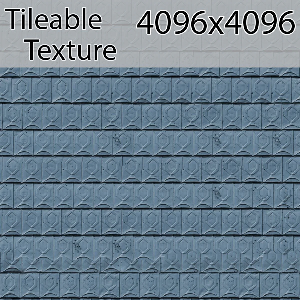 roof-00809-armrendcom-texture CG Textures .c4d .max .obj .3ds .fbx .stl .blend
