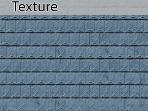roof-00809-armrendcom-texture CG Textures
