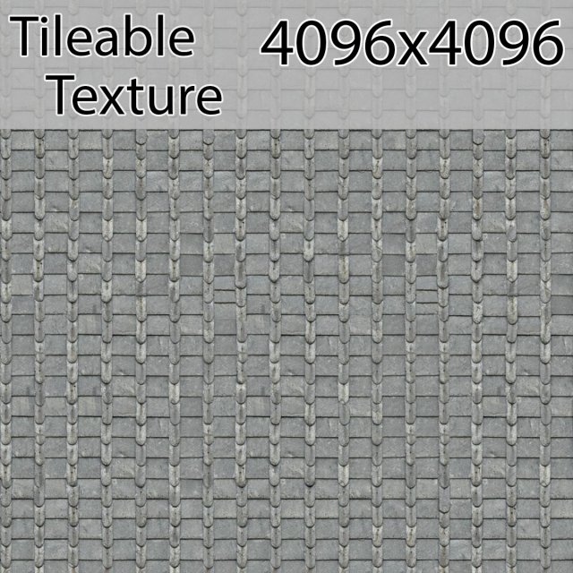 roof-00810-armrendcom-texture CG Textures .c4d .max .obj .3ds .fbx .stl .blend 
