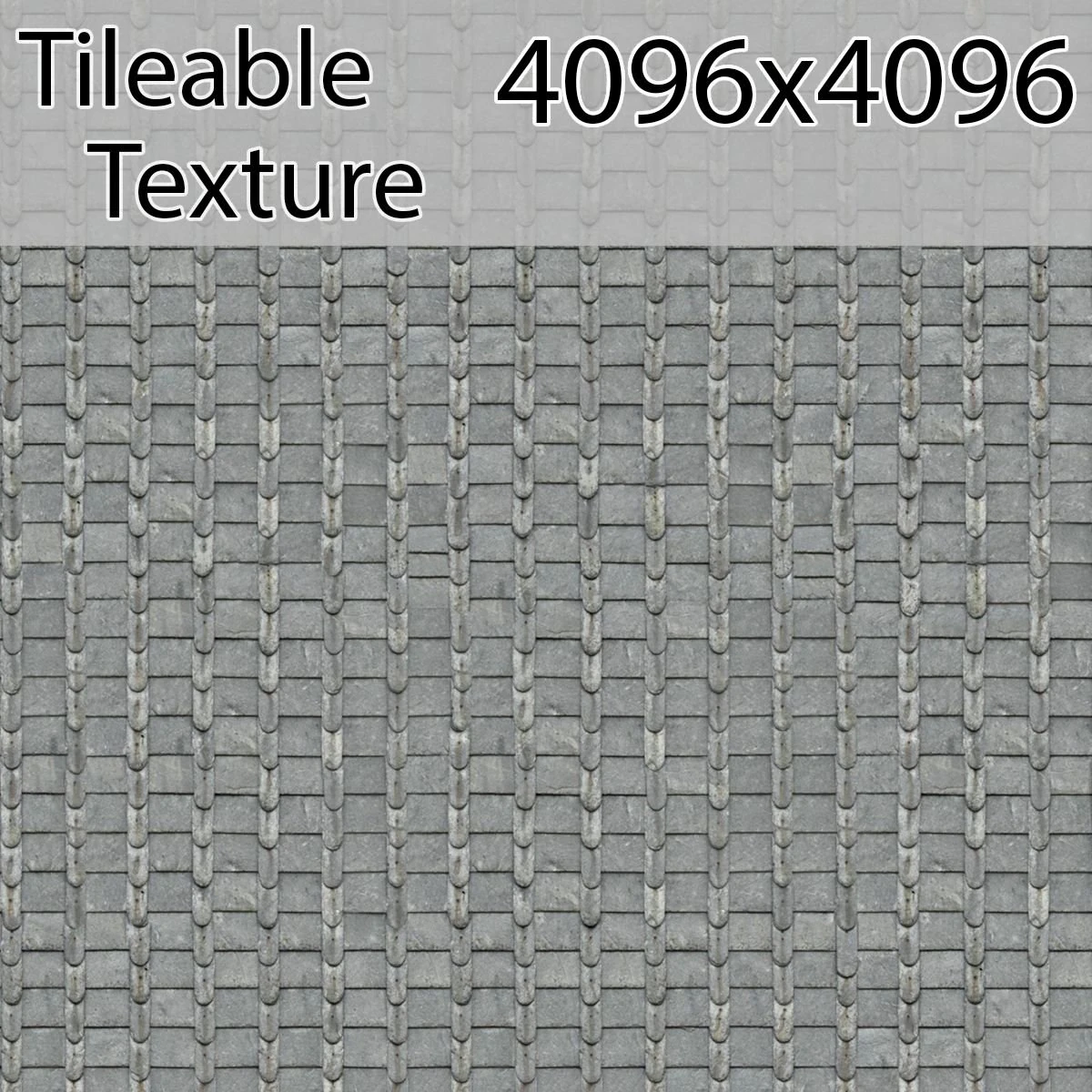 roof-00810-armrendcom-texture CG Textures .c4d .max .obj .3ds .fbx .stl .blend 