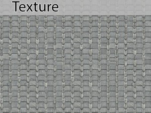 roof-00810-armrendcom-texture CG Textures