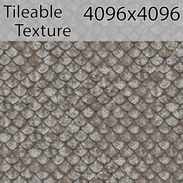 roof-00812-armrendcom-texture CG Texturen .c4d .max .obj .3ds .fbx .stl .blend 