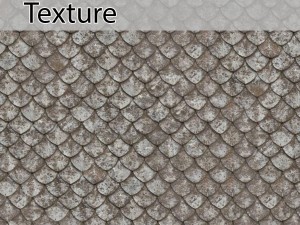 roof-00812-armrendcom-texture CG Textures