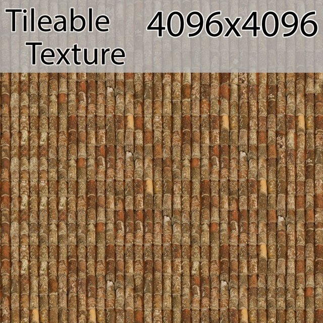 roof-00813-armrendcom-texture Texturas CG .c4d .max .obj .3ds .fbx .stl .blend 