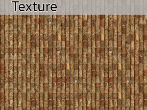 roof-00813-armrendcom-texture CG Textures