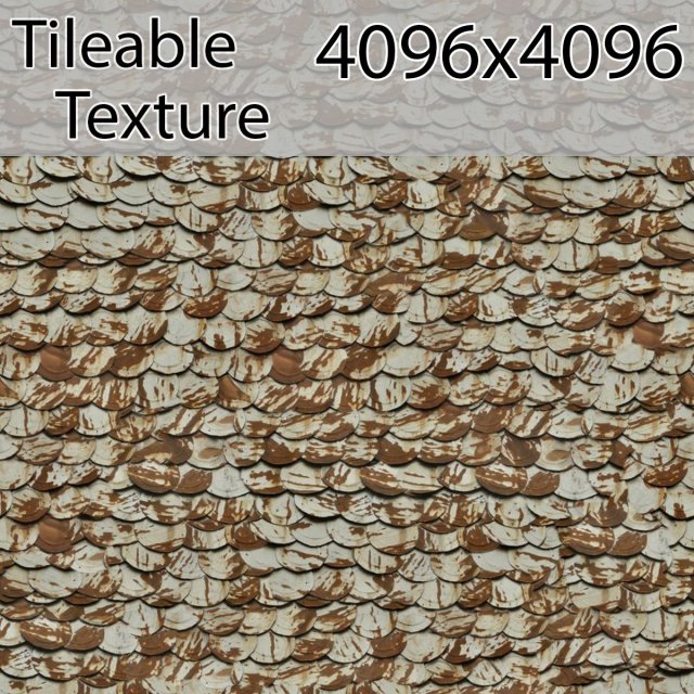 roof-00814-armrendcom-texture CG Textures .c4d .max .obj .3ds .fbx .stl .blend 