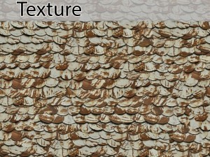 roof-00814-armrendcom-texture CG Textures