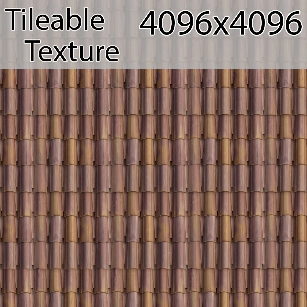 roof-00815-armrendcom-texture CG Textures .c4d .max .obj .3ds .fbx .stl .blend 