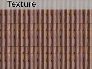 roof-00815-armrendcom-texture CG Textures