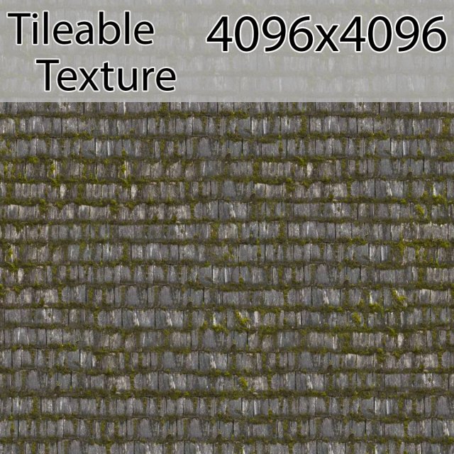 roof-00816-armrendcom-texture CG Текстури .c4d .max .obj .3ds .fbx .stl .blend 