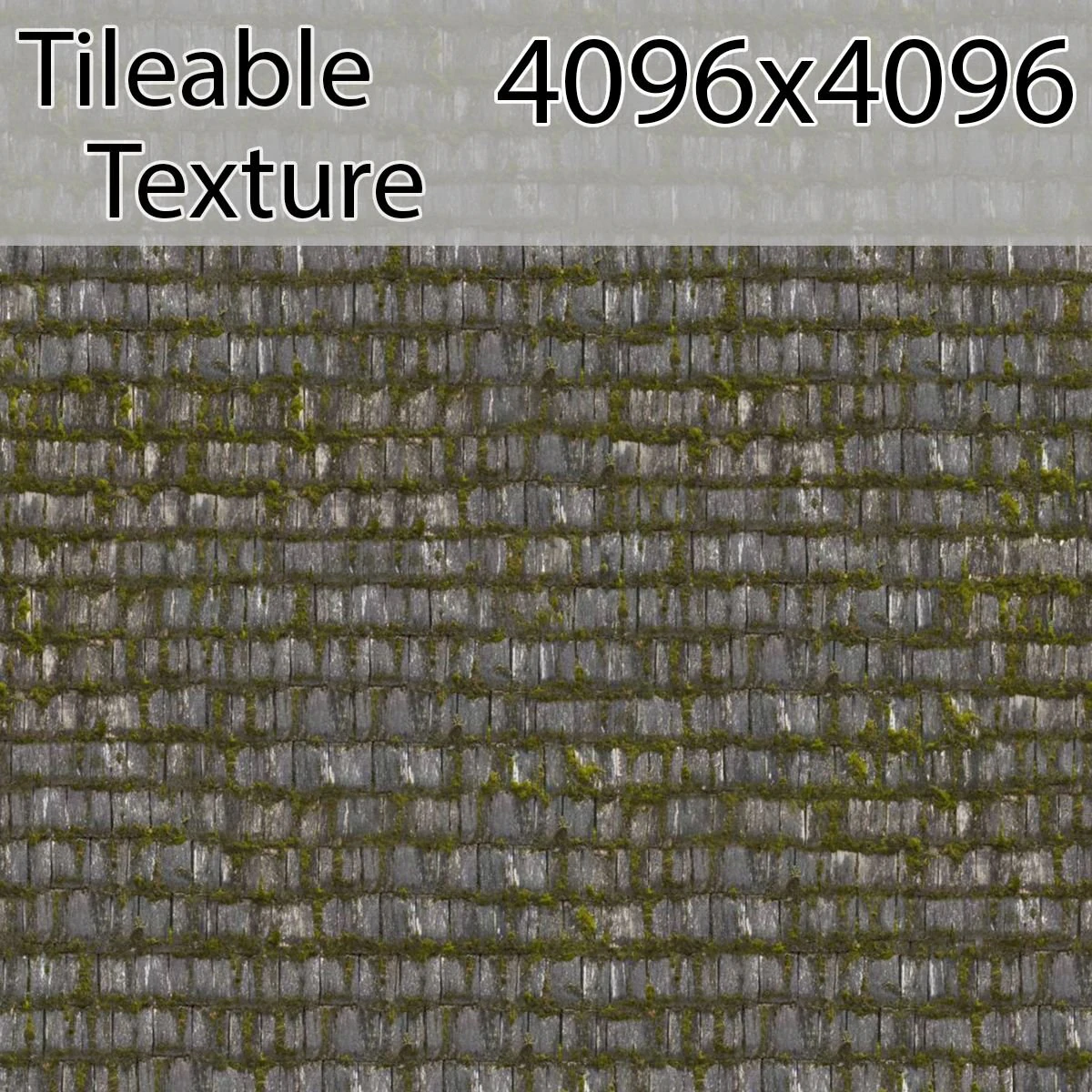 roof-00816-armrendcom-texture CG Textures .c4d .max .obj .3ds .fbx .stl .blend