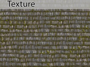 roof-00816-armrendcom-texture CG Textures