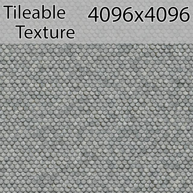 roof-00817-armrendcom-texture CG Texturen .c4d .max .obj .3ds .fbx .stl .blend