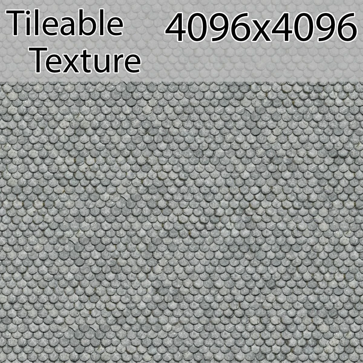 roof-00817-armrendcom-texture CG Textures .c4d .max .obj .3ds .fbx .stl .blend