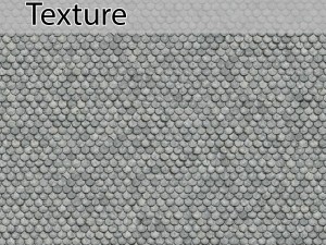 roof-00817-armrendcom-texture CG Textures