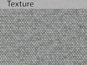 &ccedil;atı-00817-armrendcom-texture CG Dokuları