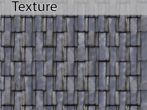roof-00818-armrendcom-texture CG Textures