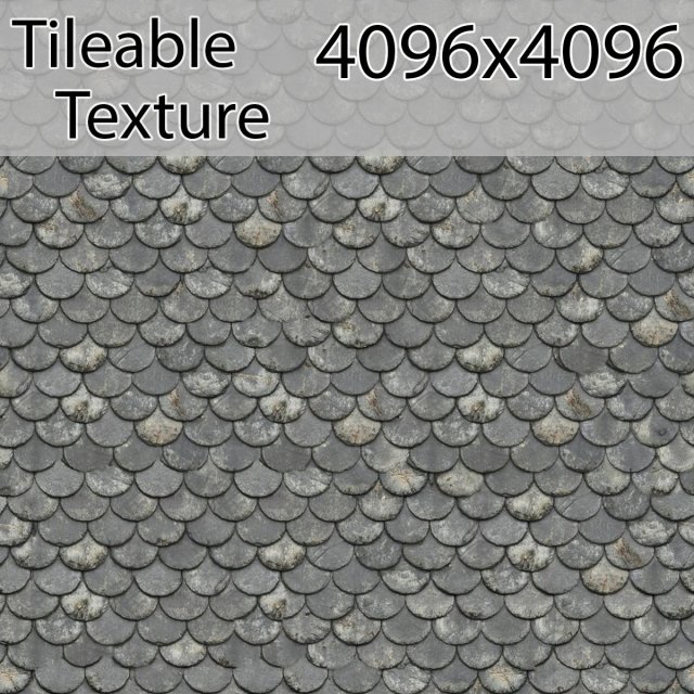 roof-00820-armrendcom-texture CG Textures .c4d .max .obj .3ds .fbx .stl .blend 