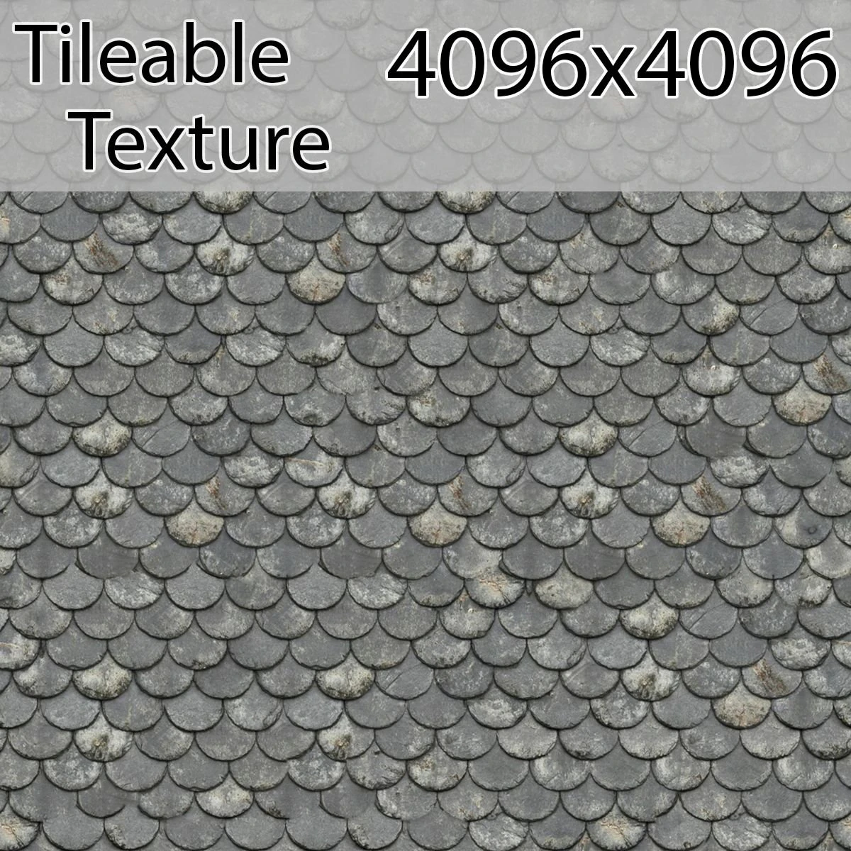 roof-00820-armrendcom-texture CG Textures .c4d .max .obj .3ds .fbx .stl .blend