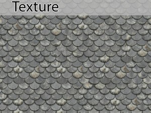 roof-00820-armrendcom-texture CG Textures