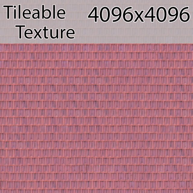 roof-00821-armrendcom-texture CG Текстуры .c4d .max .obj .3ds .fbx .stl .blend