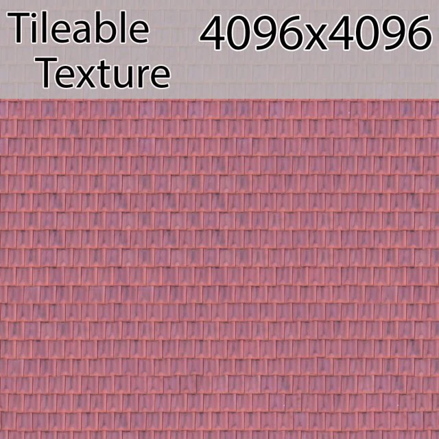 roof-00821-armrendcom-texture CG Textures .c4d .max .obj .3ds .fbx .stl .blend 