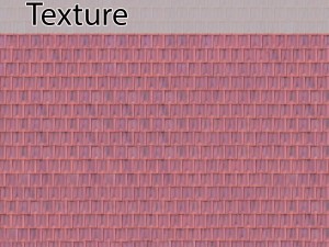 roof-00821-armrendcom-texture CG Textures