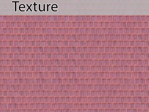 roof-00821-armrendcom-texture CG Textures