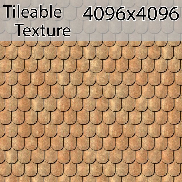 roof-00822-armrendcom-texture CG Текстури .c4d .max .obj .3ds .fbx .stl .blend 