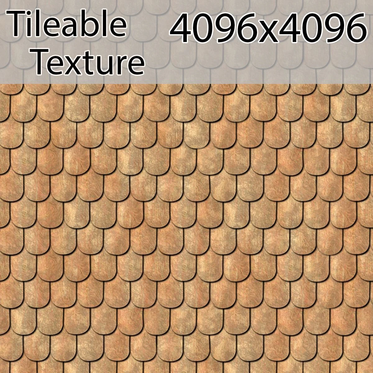roof-00822-armrendcom-texture CG Textures .c4d .max .obj .3ds .fbx .stl .blend