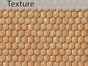 roof-00822-armrendcom-texture CG Textures