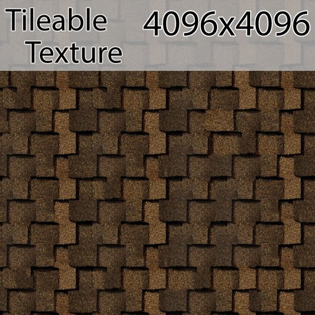 roof-00823-armrendcom-texture CG Textures .c4d .max .obj .3ds .fbx .stl .blend 