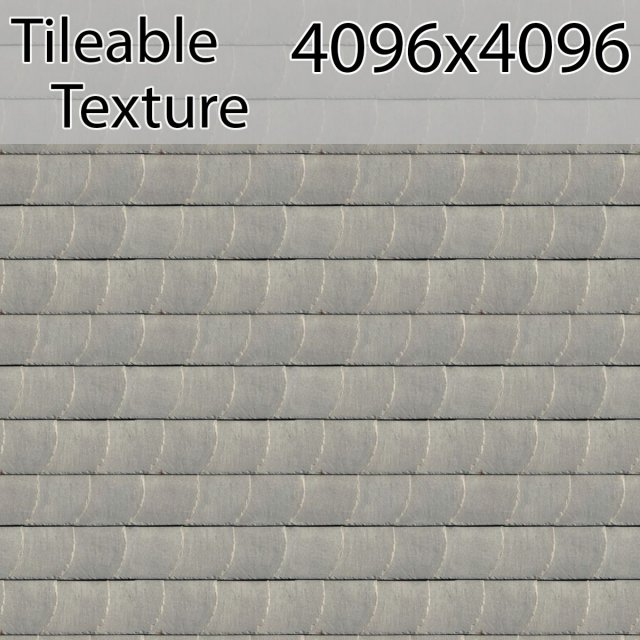roof-00826-armrendcom-texture CG Textures .c4d .max .obj .3ds .fbx .stl .blend 