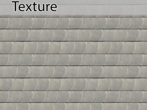 roof-00826-armrendcom-texture CG Textures