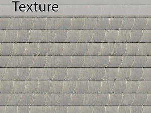 屋顶-00826-armrendcom-texture CG 纹理