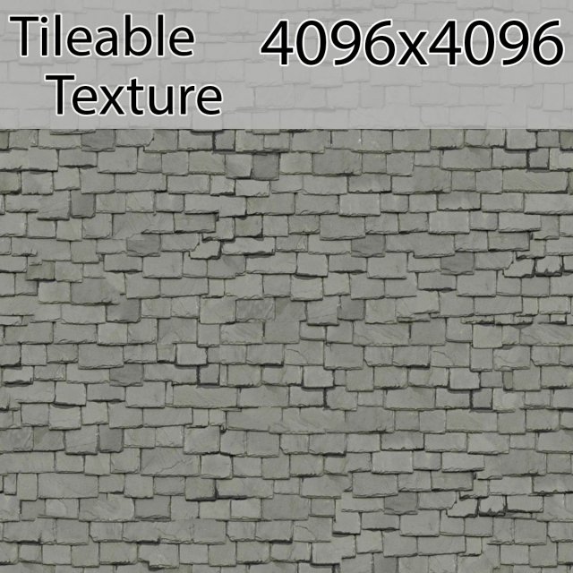 roof-00827-armrendcom-texture CG Textures .c4d .max .obj .3ds .fbx .stl .blend