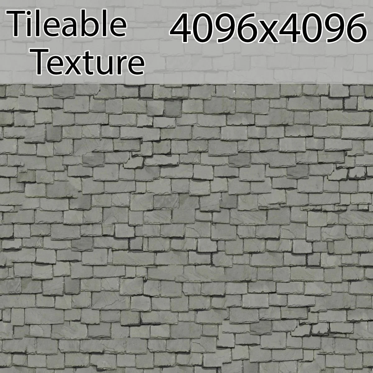 roof-00827-armrendcom-texture CG Textures .c4d .max .obj .3ds .fbx .stl .blend