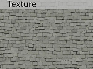 roof-00827-armrendcom-texture CG Textures