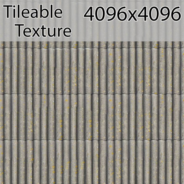 roof-00828-armrendcom-texture CG Textures .c4d .max .obj .3ds .fbx .stl .blend 