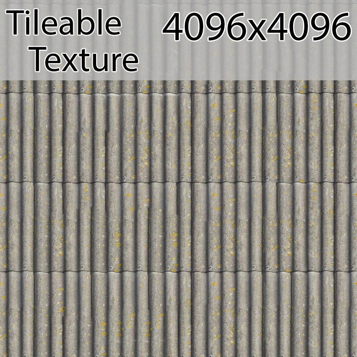 roof-00828-armrendcom-texture CG Textures .c4d .max .obj .3ds .fbx .stl .blend