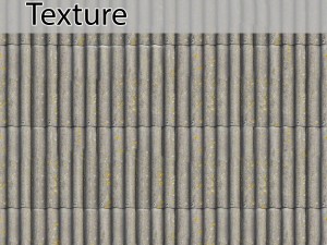 roof-00828-armrendcom-texture CG Textures
