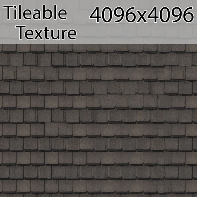 roof-00835-armrendcom-texture Texturas CG .c4d .max .obj .3ds .fbx .stl .blend 