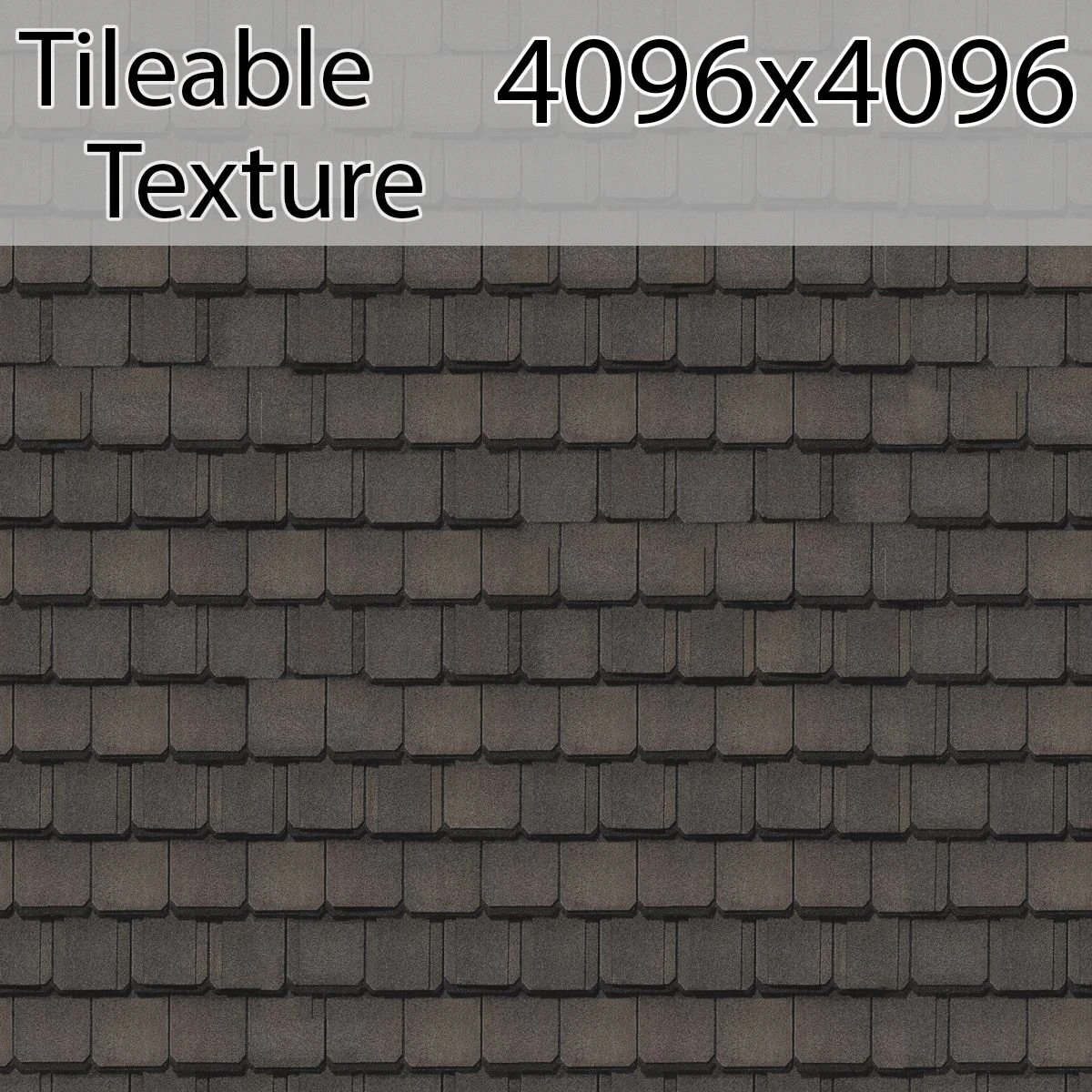 roof-00835-armrendcom-texture CG Textures .c4d .max .obj .3ds .fbx .stl .blend